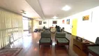 Foto 3 de Apartamento com 3 Quartos à venda, 247m² em Barra da Tijuca, Rio de Janeiro