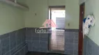 Foto 20 de Casa com 3 Quartos à venda, 99m² em Campo Grande, Rio de Janeiro