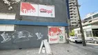 Foto 24 de Prédio Comercial com 6 Quartos para alugar, 650m² em Piedade, Jaboatão dos Guararapes