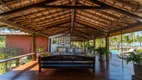 Foto 7 de Casa com 5 Quartos à venda, 540m² em Praia da Costa, Canavieiras