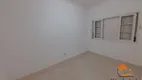 Foto 17 de Casa com 3 Quartos à venda, 170m² em Jardim Imperador, Praia Grande