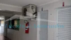 Foto 23 de Apartamento com 2 Quartos à venda, 92m² em Vila Tupi, Praia Grande