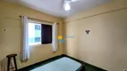 Foto 9 de Apartamento com 2 Quartos à venda, 70m² em Tombo, Guarujá