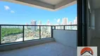 Foto 28 de Apartamento com 4 Quartos à venda, 147m² em Boa Viagem, Recife