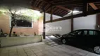Foto 24 de Sobrado com 3 Quartos à venda, 249m² em Jardim, Santo André