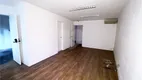 Foto 15 de Sala Comercial à venda, 135m² em Itaim Bibi, São Paulo