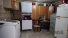 Foto 3 de Apartamento com 2 Quartos à venda, 63m² em Menino Deus, Porto Alegre