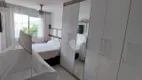 Foto 12 de Cobertura com 2 Quartos à venda, 130m² em Taquara, Rio de Janeiro