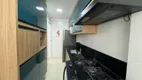 Foto 14 de Apartamento com 2 Quartos à venda, 78m² em Itapuã, Vila Velha