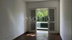 Foto 9 de Casa de Condomínio com 4 Quartos à venda, 465m² em Retiro Morumbi , São Paulo
