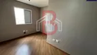 Foto 19 de Apartamento com 2 Quartos à venda, 54m² em Paulicéia, São Bernardo do Campo