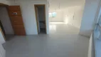 Foto 4 de Sala Comercial à venda, 52m² em Recreio Dos Bandeirantes, Rio de Janeiro