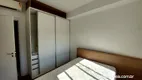 Foto 8 de Apartamento com 1 Quarto para alugar, 70m² em Pinheiros, São Paulo
