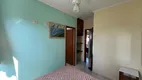 Foto 15 de Apartamento com 2 Quartos à venda, 55m² em Itaguá, Ubatuba