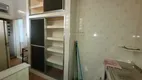 Foto 28 de Casa com 2 Quartos à venda, 90m² em Colégio, Rio de Janeiro