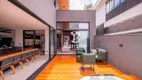Foto 4 de Casa de Condomínio com 3 Quartos à venda, 239m² em Gleba Simon Frazer, Londrina