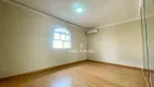 Foto 23 de Casa com 3 Quartos à venda, 214m² em Volta Grande, Volta Redonda