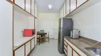 Foto 29 de Apartamento com 2 Quartos à venda, 130m² em Paraíso, São Paulo