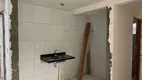 Foto 6 de Apartamento com 2 Quartos à venda, 44m² em Muçumagro, João Pessoa