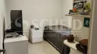 Foto 14 de Apartamento com 3 Quartos à venda, 80m² em Morumbi, São Paulo
