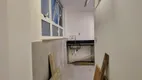 Foto 13 de Apartamento com 4 Quartos à venda, 111m² em Ipanema, Rio de Janeiro