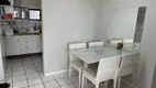 Foto 6 de Apartamento com 2 Quartos à venda, 65m² em Papicu, Fortaleza