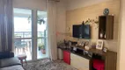 Foto 5 de Apartamento com 2 Quartos à venda, 86m² em Vila Formosa, São Paulo