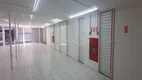 Foto 4 de Imóvel Comercial para alugar, 1000m² em Centro, Jundiaí