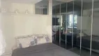 Foto 10 de Apartamento com 2 Quartos à venda, 125m² em Recreio Dos Bandeirantes, Rio de Janeiro