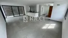 Foto 3 de Sobrado com 4 Quartos à venda, 205m² em Praia de Juquehy, São Sebastião