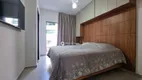 Foto 2 de Casa de Condomínio com 3 Quartos à venda, 84m² em São Pedro, Juiz de Fora