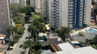 Foto 60 de Apartamento com 3 Quartos à venda, 130m² em Centro, Diadema