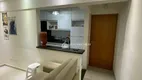 Foto 3 de Apartamento com 3 Quartos à venda, 75m² em Vila Cardoso, São José dos Campos