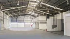 Foto 14 de Galpão/Depósito/Armazém para alugar, 5618m² em Alphaville, Barueri