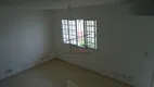 Foto 27 de Casa de Condomínio com 3 Quartos à venda, 115m² em Água Rasa, São Paulo