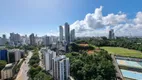 Foto 7 de Apartamento com 2 Quartos à venda, 58m² em Ondina, Salvador