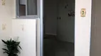 Foto 15 de Apartamento com 3 Quartos à venda, 160m² em Centro, Limeira