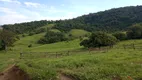 Foto 5 de Fazenda/Sítio à venda, 302500m² em Do Morro, Capela do Alto