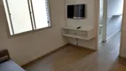 Foto 6 de Apartamento com 1 Quarto à venda, 54m² em Cambuí, Campinas