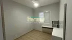 Foto 18 de Apartamento com 3 Quartos para venda ou aluguel, 83m² em Morumbi, Paulínia