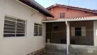 Foto 20 de Casa com 3 Quartos à venda, 150m² em Parque Universitário de Viracopos, Campinas