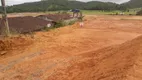 Foto 2 de Lote/Terreno à venda, 355m² em Corticeira, Guaramirim