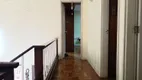 Foto 18 de Sobrado com 3 Quartos à venda, 306m² em Vila Romana, São Paulo