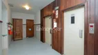 Foto 8 de Apartamento com 3 Quartos à venda, 97m² em Santana, Porto Alegre