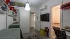 Foto 27 de Apartamento com 3 Quartos à venda, 145m² em Ipanema, Porto Alegre