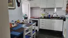 Foto 18 de Apartamento com 3 Quartos à venda, 100m² em Perdizes, São Paulo