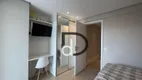 Foto 33 de Apartamento com 3 Quartos à venda, 208m² em Riviera de São Lourenço, Bertioga
