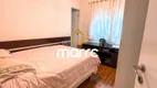 Foto 26 de Apartamento com 3 Quartos à venda, 177m² em Panamby, São Paulo