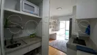 Foto 4 de Flat com 1 Quarto à venda, 29m² em Perdizes, São Paulo