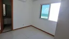 Foto 19 de Apartamento com 4 Quartos à venda, 142m² em Pituaçu, Salvador